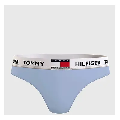 Dámské kalhotky Tommy Hilfiger UW0UW02193