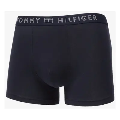 Boxerky Tommy Hilfiger UM0UM02187