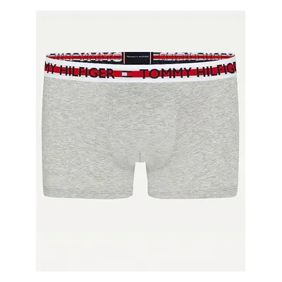 Boxerky Tommy Hilfiger UM0UM01892