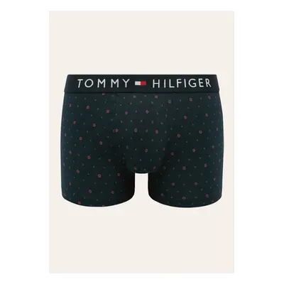 Boxerky Tommy Hilfiger UM0UM01507