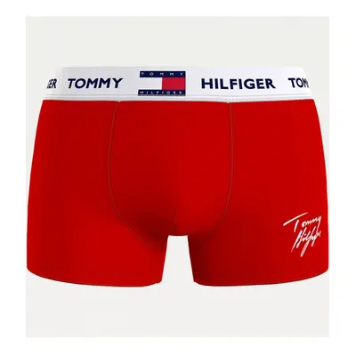 Pánské boxerky Tommy Hilfiger UM0UM01832