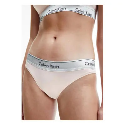 Dámské kalhotky Calvin Klein QF6133