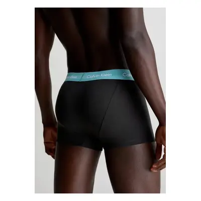 Pánské boxerky Calvin Klein U2662G N22 3PACK