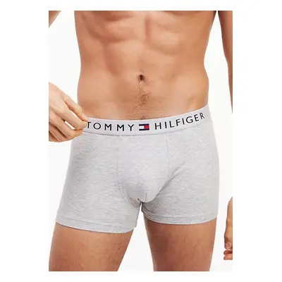 Boxerky Tommy Hilfiger UM0UM01646