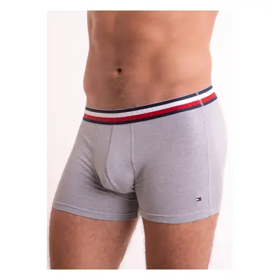 Pánské boxerky Tommy Hilfiger UM0UM00901