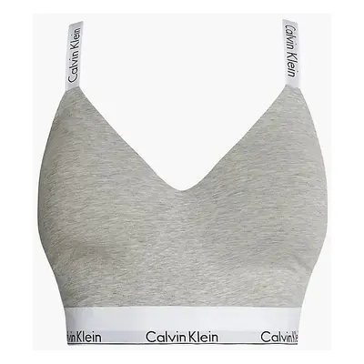 Dámská podprsenka Calvin Klein QF7060