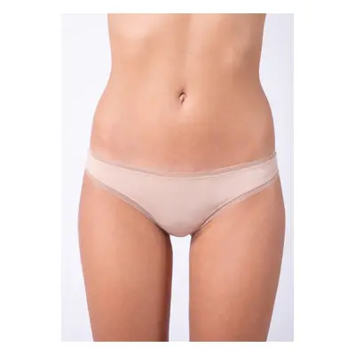 Dámská tanga Calvin Klein QF1666