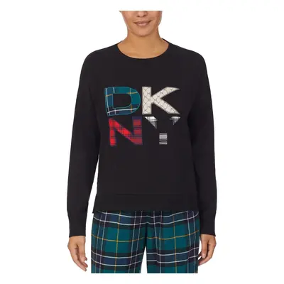 Dámské tričko DKNY YI2122591