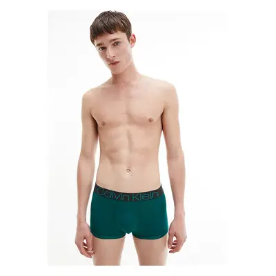 Pánské boxerky Calvin Klein NB2682