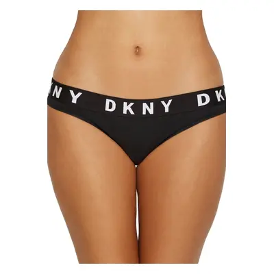 Dámské kalhotky DKNY DK4513