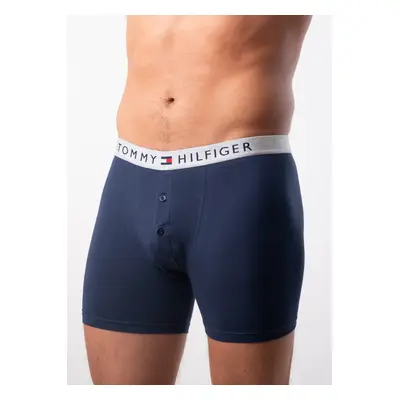 Boxerky Tommy Hilfiger UM0UM01354