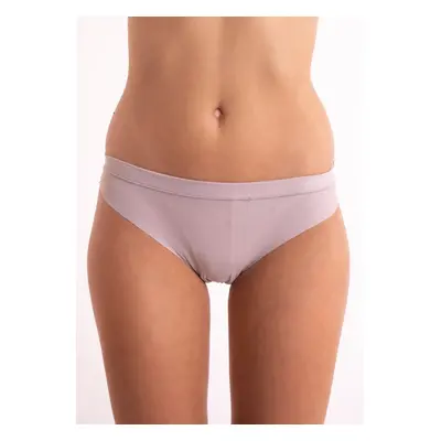 Dámská tanga Calvin Klein QF4844