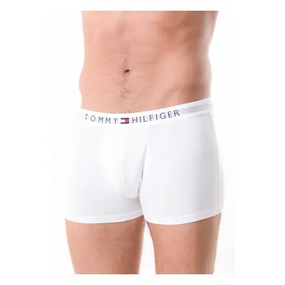 Pánské boxerky Tommy Hilfiger 1U87904670