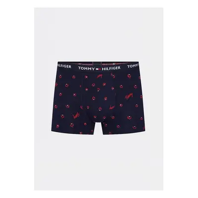 Pánské boxerky Tommy Hilfiger UM0UM01540