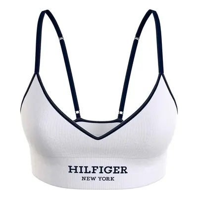 Dámská podprsenka Tommy Hilfiger UW0UW05218