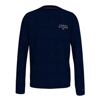 Pánské tričko Tommy Hilfiger UM0UM02984