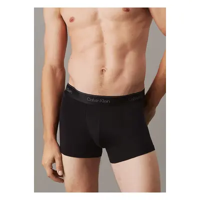 Pánské boxerky Calvin Klein NB4108 UB1