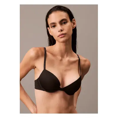 Dámská push up podprsenka Calvin Klein QF7578E