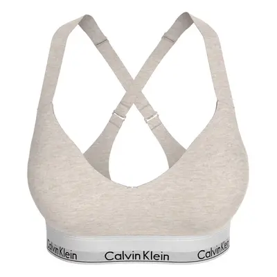 Dámská podprsenka Calvin Klein QF7900 HGS