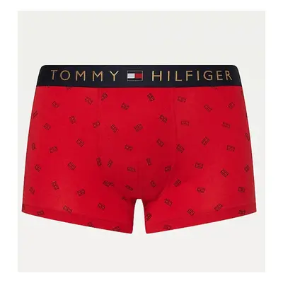 Pánský set Tommy Hilfiger UM0UM01996