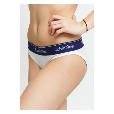 Dámské kalhotky Calvin Klein F3787