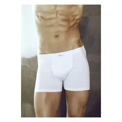 Boxerky Pierre Cardin U105