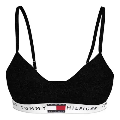 Dámská podprsenka Tommy Hilfiger UW0UW05715