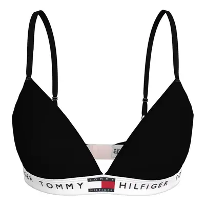 Dámská podprsenka Tommy Hilfiger UW0UW06040