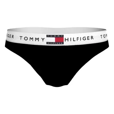 Dámské kalhotky Tommy Hilfiger UW0UW06038