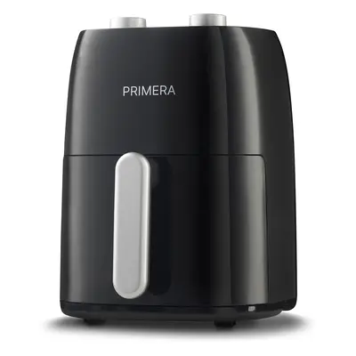 PRIMERA AIR FRYER