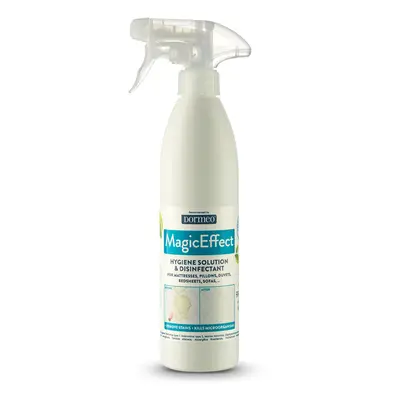 Dormeo Magic Effect 450 ml