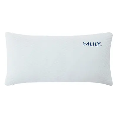 Polštář MLILY® AIR 60x40 cm