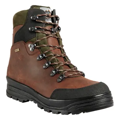 PRABOS TREKING HUNTER FOX GORE-TEX