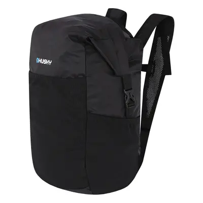 Husky Pakku 15l batoh black