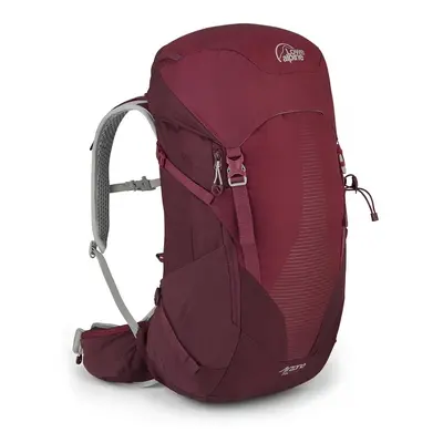 Lowe Alpine AirZone Trail ND28 deep heather/raspberry/DHR dámský turistický batoh