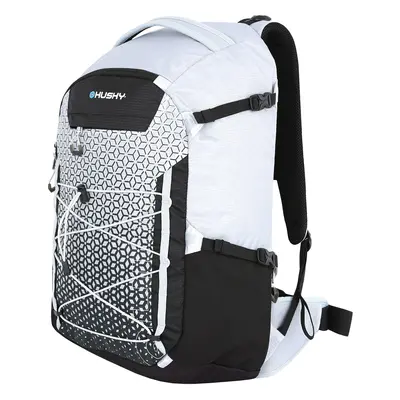 Husky Crewtor 30l grey turistický batoh