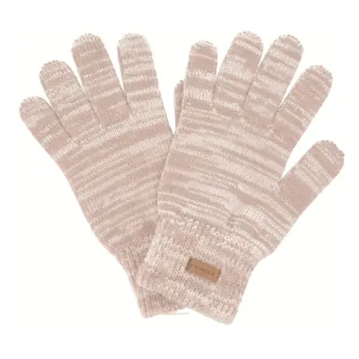 Zimní rukavice Relax CHAIN GLOVES RKH49D