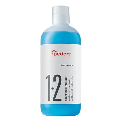 Pedag Performance Wash 500 ml prací prostředek