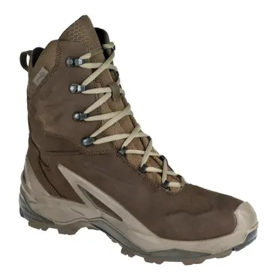 Prabos Striker High GTX brown