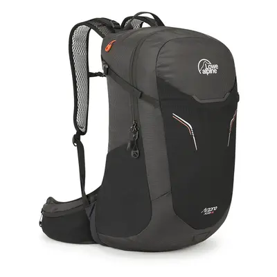 Lowe Alpine Airzone Active 26 black/BLK unisex turistický batoh