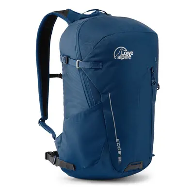 Lowe Alpine Edge 22 cadet blue/CA unisex městský batoh