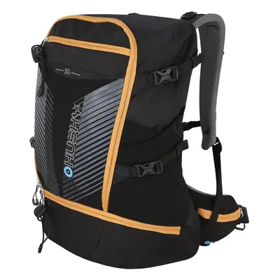 Husky Cingy 30l městský batoh black