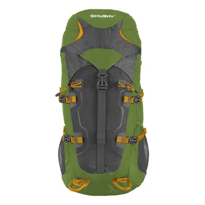 Husky Scape zelený 38 l