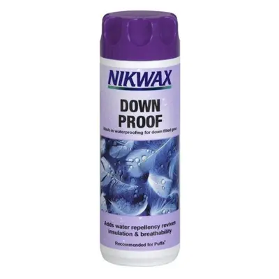 Nikwax Down Proof 300ml