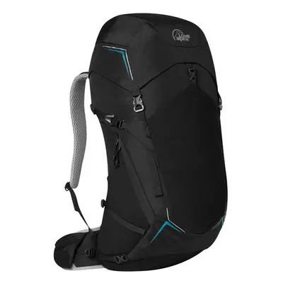 Lowe Alpine Airzone Trek 35:45 black/BL pánský turistický batoh