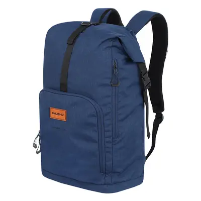 Husky Shater 23l dark blue městský batoh