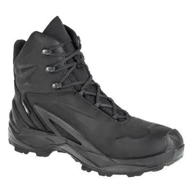 Prabos Striker Mid GTX black