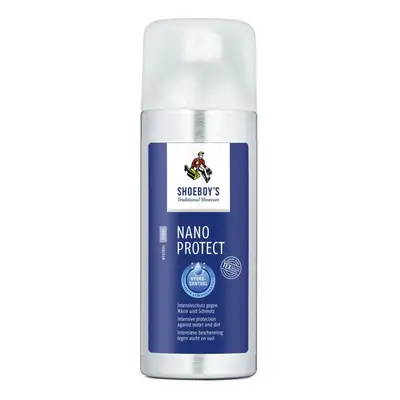 Shoeboy's Nano Protect 400 ml impregnace