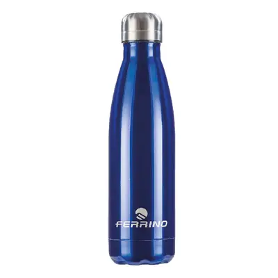 Ferrino Aster Inox 0,5L termolahev modrá