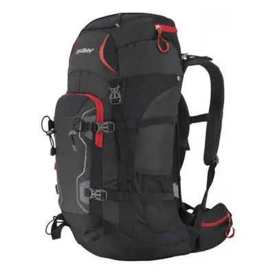 Husky Sloper černý 45 l